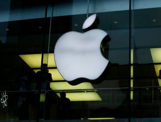 Apple verscherpt privacymaatregelen: "Onze klanten zijn niet ons product"