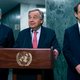 VN-secretaris-generaal zet gesprekken over hereniging Cyprus weer op de rails