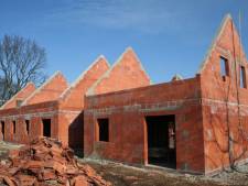 La construction de 45.000 logements à Liège d’ici 2035 est-elle vraiment nécessaire?