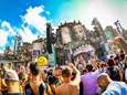 Tomorrowland-bezoeker sterft, parket denkt aan drugs: “Even voordien zagen we hem nog zwalpen. Hij smeekte om water”