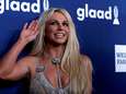 “Allez vous faire foutre” : Britney Spears n’a pas l’intention de refaire de la musique