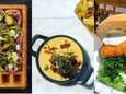 Huit spots où déguster des plats bien de chez nous en ce 21 juillet