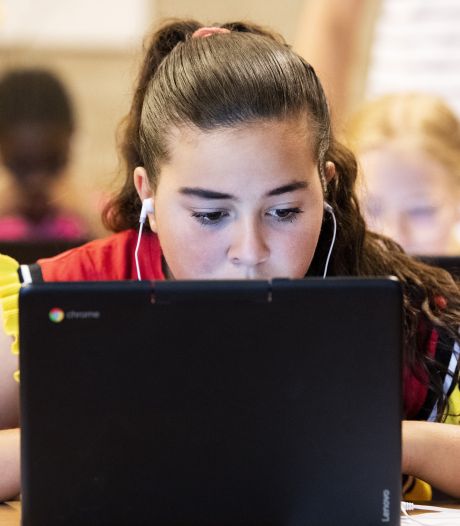 Medewerkers Rutgers bedreigd om les over seks op basisschool, video offline gehaald
