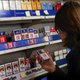 Steeds meer Nederlanders kopen sigaretten in België