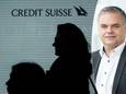 Pascal Paepen legt na het schandaal met Credit Suisse uit welke banken garanties bieden voor je spaargeld.