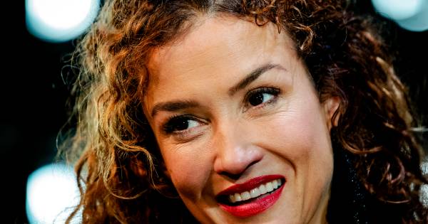 Nieuwe Videoland Kerstserie Met Katja Schuurman Show Ad Nl