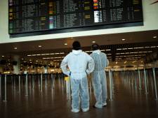 Voyages à l’étranger: de nouvelles régions en Europe passent en zone rouge