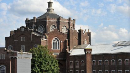 Consulaat antwerpen marokko