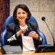 Khadija Arib laat het Binnenhof na 24 jaar verbouwereerd achter