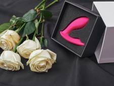 Les sextoys du moment à (s’)offrir pour atteindre l’extase à deux