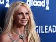 Britney Spears devra verser "plusieurs milliers de dollars" à son ex