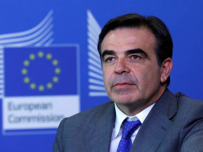 Nieuwe Europese Commissie verandert controversiële term “bescherming Europese levenswijze” in “bevordering”