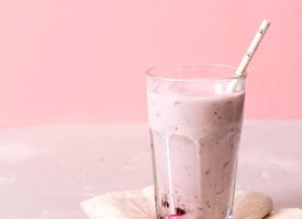 Is een smoothie wel echt zo gezond?