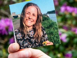 Ouders vermoorde Julie Van Espen in open brief aan Justitie: “Ze had nog geleefd als iedereen verantwoordelijkheid had genomen”
