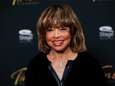 Zangeres Tina Turner (83) overleden na slepende ziekte: “Wereld verliest een legende en rolmodel”