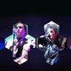 Rock Werchter 2017: het ideale parcours voor donderdag