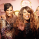 Achter de schermen: dít zijn de guilty kerst pleasures van de Ladies of Soul