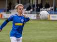 Spero met wind mee naar tweede zege op rij, RKHVV en SC Bemmel winnen ruim