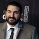 Na explosies in Beiroet blaast Ibrahim Maalouf helende noten