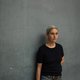Choreograaf Anne Teresa De Keersmaeker: ‘Bach weet het aardse met het goddelijke te verbinden’