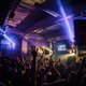 Kompass Klub moet vier maanden dicht wegens drugs: club overweegt uit Gent te vertrekken