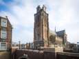 Columnist Kees Thies en dichter Marieke van Leeuwen sprekers bij Oekraïnebijeenkomst in Grote Kerk 