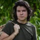 Columnist Jerry Goossens: “Op een eiland zonder make-up, haarlak of krultangen. Dat kan nooit lang duren”