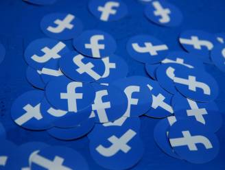 Medeoprichter Facebook adviseert overheid om bedrijf op te splitsen