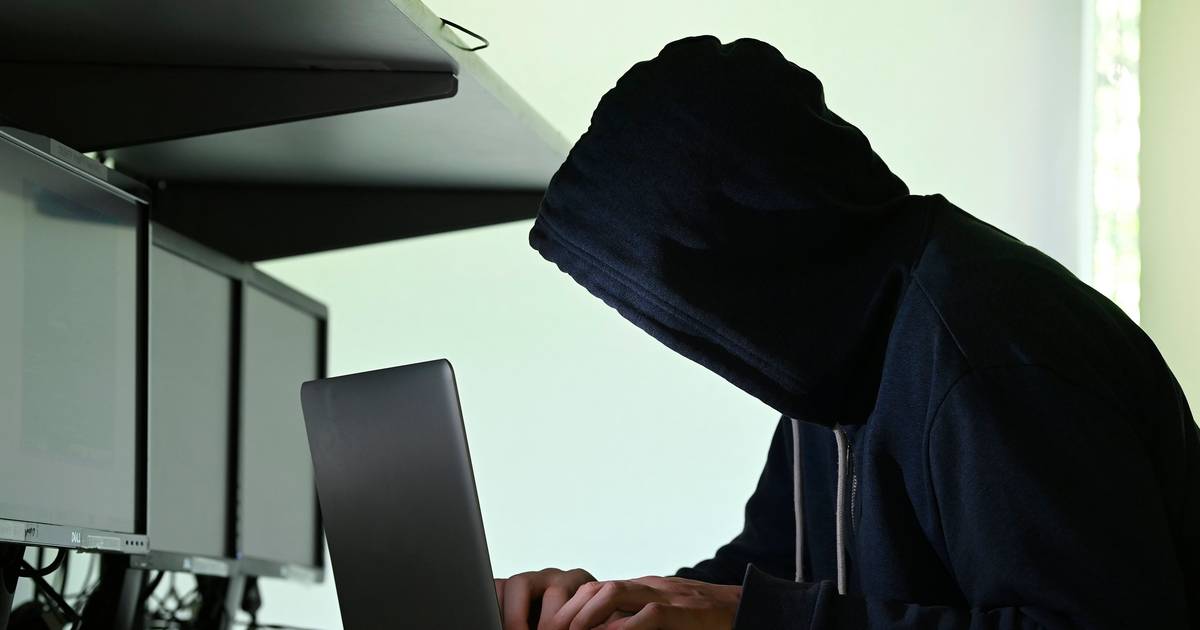 Ethisch hacker wijst Autogids.be op datalek bij 600.000 autofans “Ik
