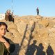 Rojava, een feministisch Utopia in het Midden-Oosten