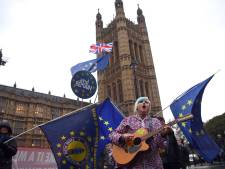 EU wil Londen niet te veel matsen