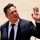 Musk twijfelt over aankoop Twitter. ‘Klinkt alsof hij zich wil terugtrekken’
