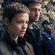 Glossy Netflix-versie van Süskinds roman ‘Het parfum’ stinkt