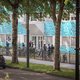 Inspectie: onderwijs op Haga Lyceum nog steeds niet goed genoeg