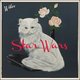 Wilco - Star Wars