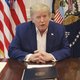 Volkskrant Ochtend: Trump in nieuwe video: ‘Ik voel me beter, maar komende dagen zijn de echte test’ | Waarom Duitsland het coronawonderland is