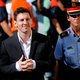 Messi krijgt 21 maanden cel voor belastingfraude