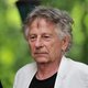 Poolse Hoge Raad: filmmaker Roman Polanski niet uitgeleverd aan VS