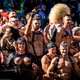 Maak bonte stoet lhbt'ers onderdeel van inburgering