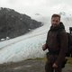 ‘Vranckx’ in Alaska: kook eens een Eskimo
