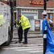 Kruising in Zuid na twee zware verkeersongelukken door gemeente onderzocht