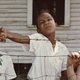 Er zit meer in een clip van Kendrick Lamar dan u denkt