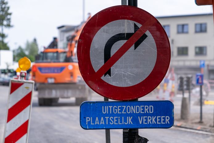 Illustratiebeeld.