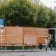 Politieke partijen blijven rijker worden