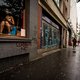 Seksueel strafrecht hervormd: wat verandert er allemaal?