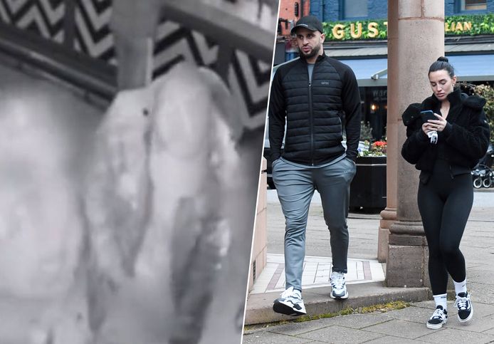 The Sun / Photo News