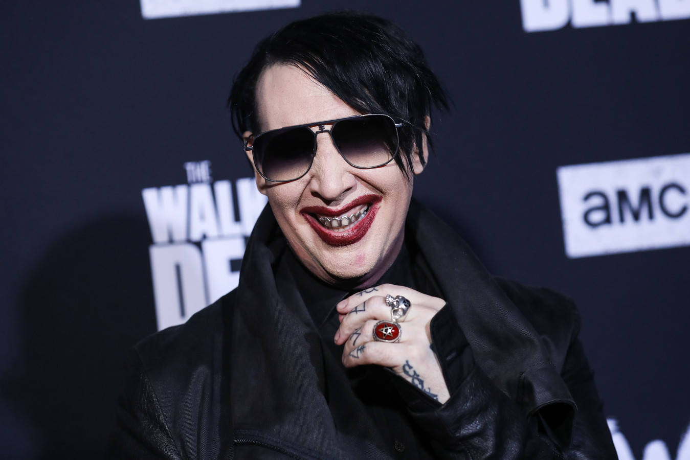 Фото мэрилин мэнсона. Мэрилин мэнсон. Marilyn Manson 2022. Мэрилин мэнсон фото. Мэрилин мэнсон до.