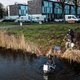 Man (26) aangehouden in onderzoek naar dood Serdar Ay in Osdorp