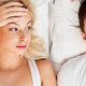 Heleen Debruyne: 'Na een lange monogame relatie is de vrouw het een beetje beu in bed'