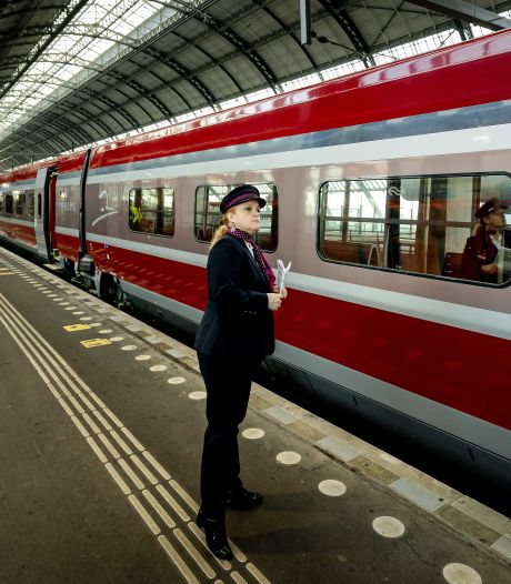 Consumentenbond: centraal loket voor internationale treinreizen